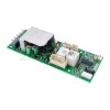 Modul Placa Putere Electronica Espressor DeLonghi Magnifica S