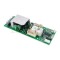Modul electronic-placa putere Espressor Delonghi Magnifica s