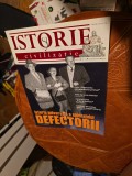 Istorie și civilizație nr.25/2011 - revista