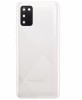 Capac Baterie Samsung Galaxy A02S, A025 Alb, GA Version