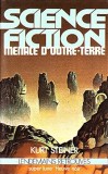 Kurt Steiner - Menace d&#039;outre-terre