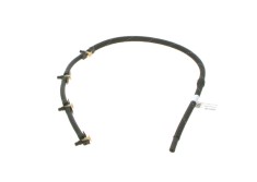 BOSCH 0 445 130 230 furtun,supracurgere combustibil