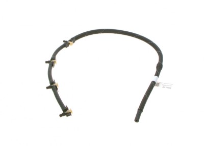BOSCH 0 445 130 230 furtun,supracurgere combustibil foto