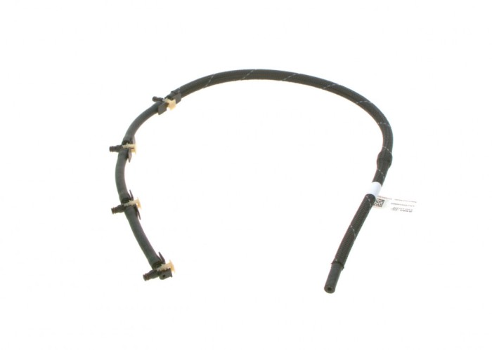 BOSCH 0 445 130 230 furtun,supracurgere combustibil