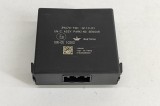 Unitate de control senzor de parcare PDC HONDA CIVIC X Hatchback FC_, FK 2018 OEM: 39670-TGH-Q110-M1 27281650