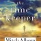 The Time Keeper
