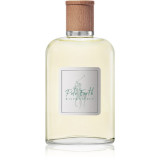 Ralph Lauren Polo Earth Eau de Toilette Unisex 100ml - Parfum unisex fresh, persistent