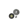 Set kit ambreiaj FIAT MAREA 185 WESTLAKE WFT014M2
