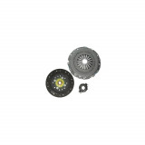 Set kit ambreiaj FIAT DOBLO Cargo 223 WESTLAKE WFT014M2