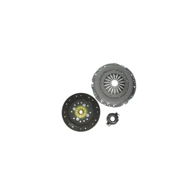 Set kit ambreiaj FIAT MAREA 185 WESTLAKE WFT014M2 foto