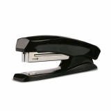 Capsator nr. 10 Noki S-5, 16 coli, Negru