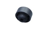 Bucsa bascula brat suspensie SUZUKI GRAND VITARA II (JT, TE, TD) (2005 - Prezent) MAXGEAR 72-5107