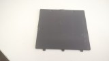 Cover Laptop Fujitsu Siemens Amilo Pro 2000