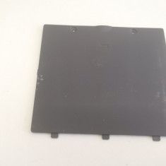 Cover Laptop Fujitsu Siemens Amilo Pro 2000