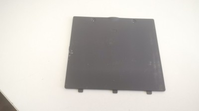 Cover Laptop Fujitsu Siemens Amilo Pro 2000 foto