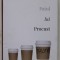 PATUL LUI PROCUST - AFORISME PRACTICE , FILOSOFICE ED. a II - a REVIZUITA de NASSIM NICHOLAS TALEB , 2018 * EDITIE CARTONATA , PREZINTA SUBLINIERI SI