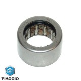 Cumpara ieftin Rulment ace (colivie) 20x29x18 ambreiaj spate original Aprilia - Gilera - Piaggio - Vespa 125-150-200-250-300cc