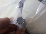 S-Video S-VHS Mini DIN 4 Pin Male to Male Video Cable for TV DVD PC