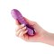 Seduction - Chloe - Metallic Pink