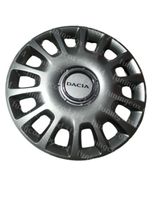 Capace De Roti Pe Marimea 14 Cod 214