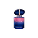 Giorgio Armani, My Way, Parfum, Pentru femei, Reincărcabilă, 30 ml