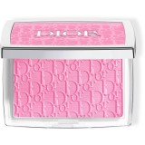 DIOR Backstage Rosy Glow Blush blush cu efect iluminator culoare 001 Pink 4,4 g