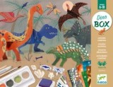 Atelier Creativ Djeco