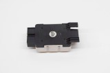 Amplificator de antena SKODA KAROQ NU7 2019 OEM: 5Q0035570 11481699