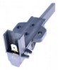 Carbuni motor masina de spalat Sharp - Compatibil diverse modele (Verifica modelul in mesaj)