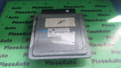 Calculator ecu Volkswagen Golf 6 (2008-&amp;gt;) 03l906023mm foto