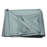 Husa protectie parbriz masina ,rezistenta UV ,162 x 96 cm