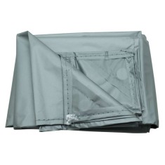 Husa protectie parbriz masina ,rezistenta UV ,162 x 96 cm