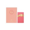 Afnan Tribute Pink Apa de parfum pentru femei EDP 100 ml