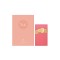 Afnan Tribute Pink Apa de parfum pentru femei EDP 100 ml