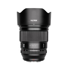 Obiectiv Autofocus Viltrox 75mm F1.2 APS-C