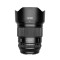 Obiectiv Autofocus Viltrox 75mm F1.2 APS-C
