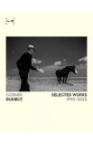 Selected Works 1990-2025. Album - Cosmin Bumbut