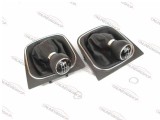 Manson+nuca schimbator 5-6 viteze VW Golf 5, Golf 6, Jetta MK5, Eos