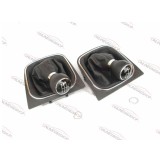 Manson+nuca schimbator 5-6 viteze VW Golf 5, Golf 6, Jetta MK5, Eos