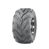 Anvelopa Pocket Bike / mini ATV - 145 / 70 - 6" Journey P361, Wanda