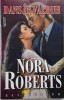 Dans in vazduh - Nora Roberts, Roman de Dragoste - Carte Beletristica