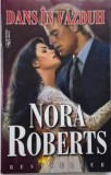 Dans in vazduh &ndash; Nora Roberts