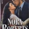 Dans in vazduh &ndash; Nora Roberts
