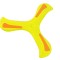 Boomerang zburator, 23 x 23 x 2 cm, Lean 13493