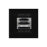 Geddy Lee's Big Beautiful Book of Bass