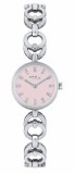 Ceas Dama, Breil, Luna EW0555 - Marime universala