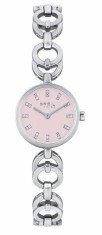 Ceas Dama, Breil, Luna EW0555 - Marime universala