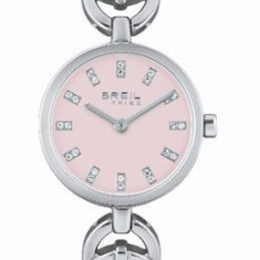 Ceas Dama, Breil, Luna EW0555 - Marime universala