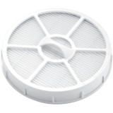 Filtrul de igiena HEPA 2.863-238.0 HEPA 13 VC 3