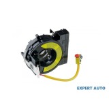 Banda volan Kia Optima (2012->) #1